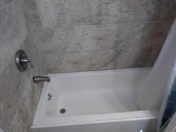 Siesta Motel and Surfside Cabanas