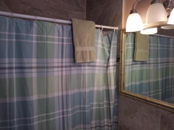 Siesta Motel and Surfside Cabanas