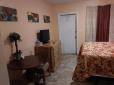 Siesta Motel and Surfside Cabanas image 13