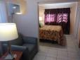 Siesta Motel and Surfside Cabanas image 20