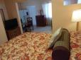 Siesta Motel and Surfside Cabanas image 21