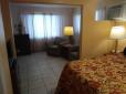 Siesta Motel and Surfside Cabanas image 22