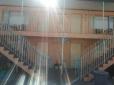 Siesta Motel and Surfside Cabanas image 25