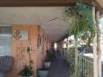 Siesta Motel and Surfside Cabanas image 30