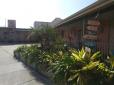 Siesta Motel and Surfside Cabanas image 31