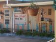 Siesta Motel and Surfside Cabanas image 33