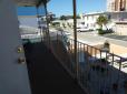 Siesta Motel and Surfside Cabanas image 5