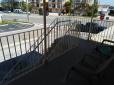 Siesta Motel and Surfside Cabanas image 6
